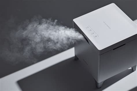 reddit best humidifier|air humidifier reddit.